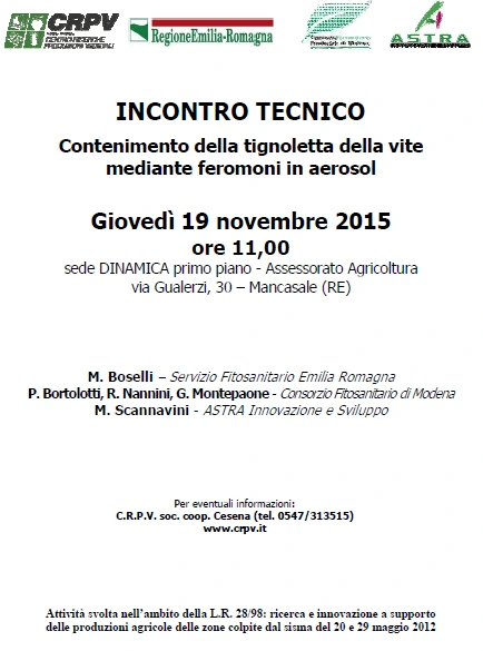 Locandina Incontro_Tignoletta_19-11-2015