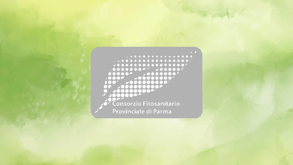 Immagine copertina Consorzio Fitosanitario di Parma